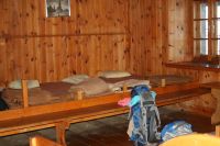 Bilder Bergwoche 28.7 4.8 2018 (264) (Kopie)